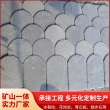 ʯƬ eɫƬ WʽǱ͹߰