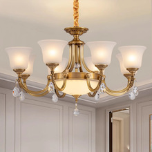 ʽȫ~͏ds͹Ŵҟ͏d¿Y350