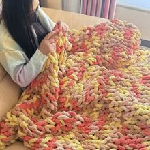 ؈β�͇����شֱ��l����ָ�ֹ�ë��̺�Ӳʺ�diy ����ë̺�������|