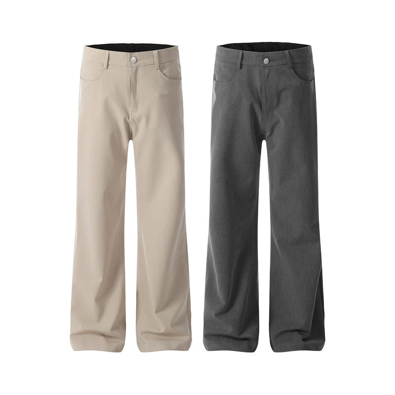 hmqViviiyNSAyin9WuaQt/orEkKrbZ+83RA6