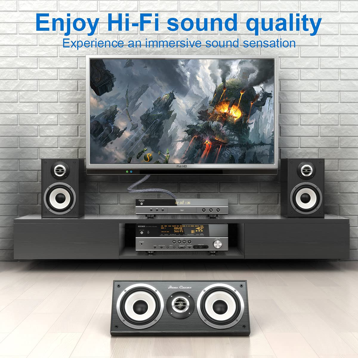 71+tu80yJWL._SL1200_