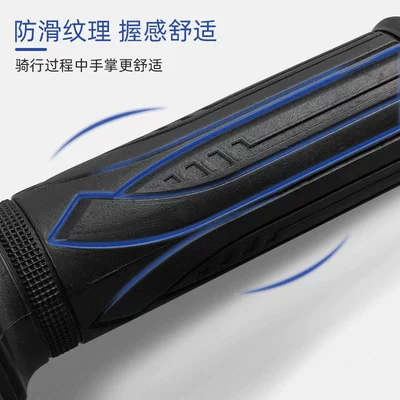 Electric Vehicle Speed, Universal Other Electric Vehicle Accessories