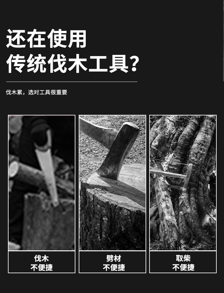 O1CN017eQvxw1VwQykrUxnT_!!2216326982717-0-cib.jpg?__r__=1692166512657