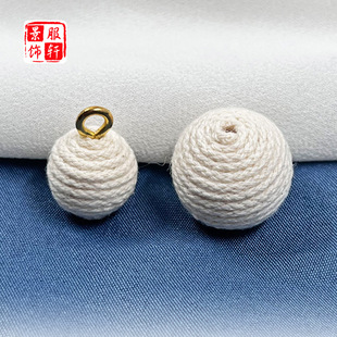 DIY�D�\����o�۰����~�͹ž������@������������ᘿ��������¿�
