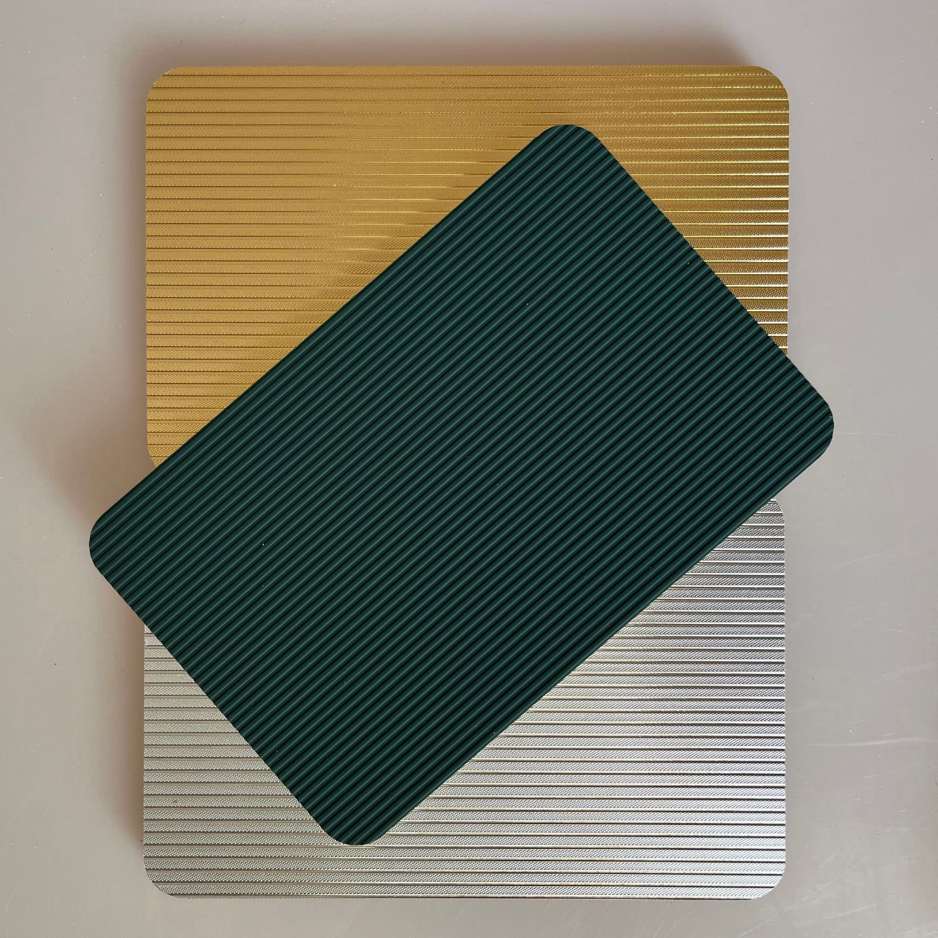 微信图片_2022031115262024