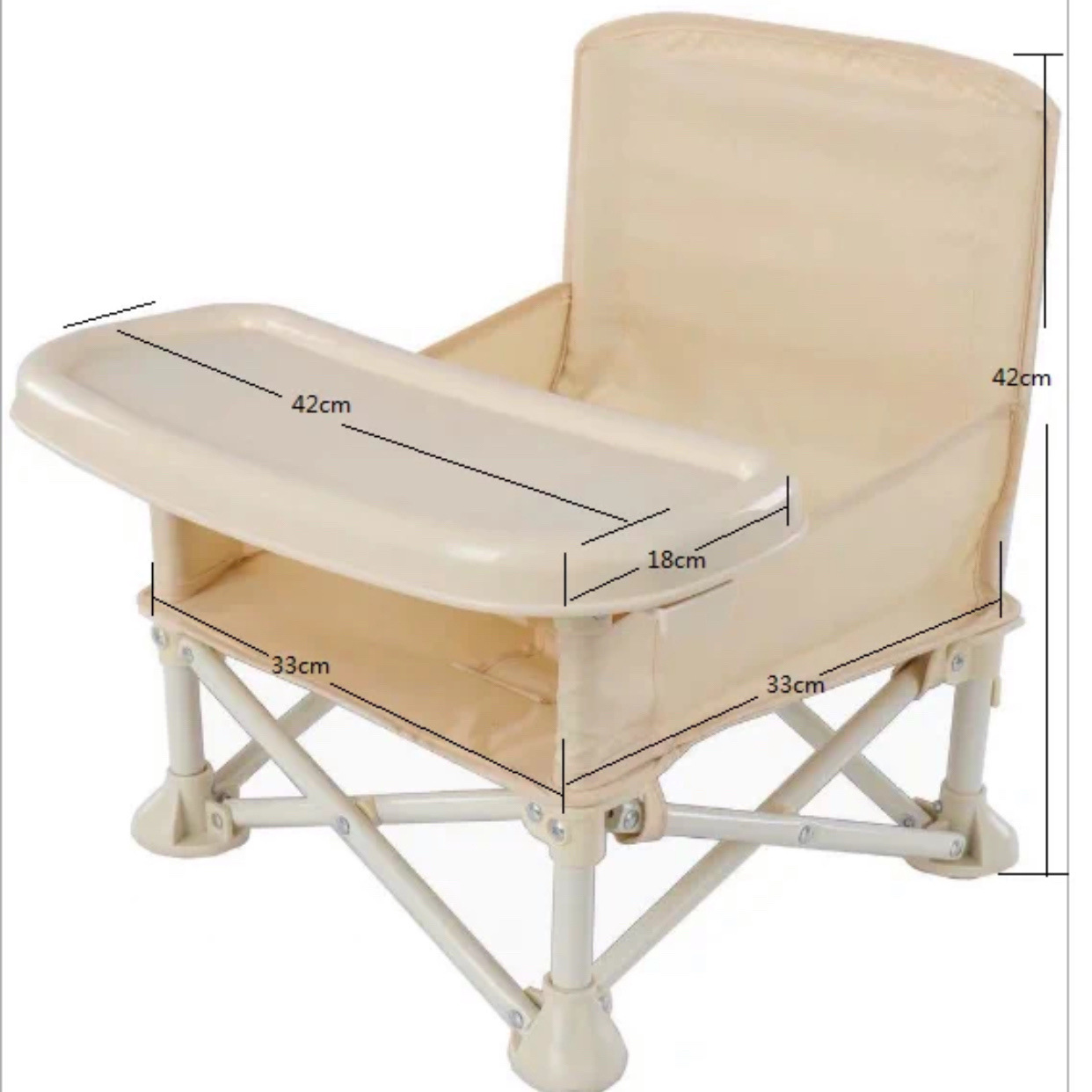 微信图片_20210730151804