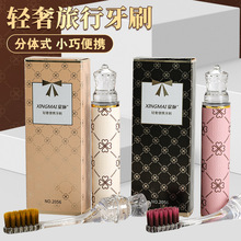 ܛë�ۯB�ڼt��yʽ�o�l��H��ˢ�����坍���������жY�����b