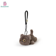 �S�ҾW�t�¿�ɐە�ſ��С؈���в�Ȯë�q��ߒ��С����l�l