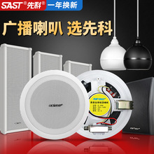 ������ȵ����푵�䁶��������V�������������ʽ����