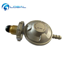 �Ϸǽ�Ͳ��fLPG��ƿ�{���y�TĪɣ�ȿ�Z90�p���ygas regulator