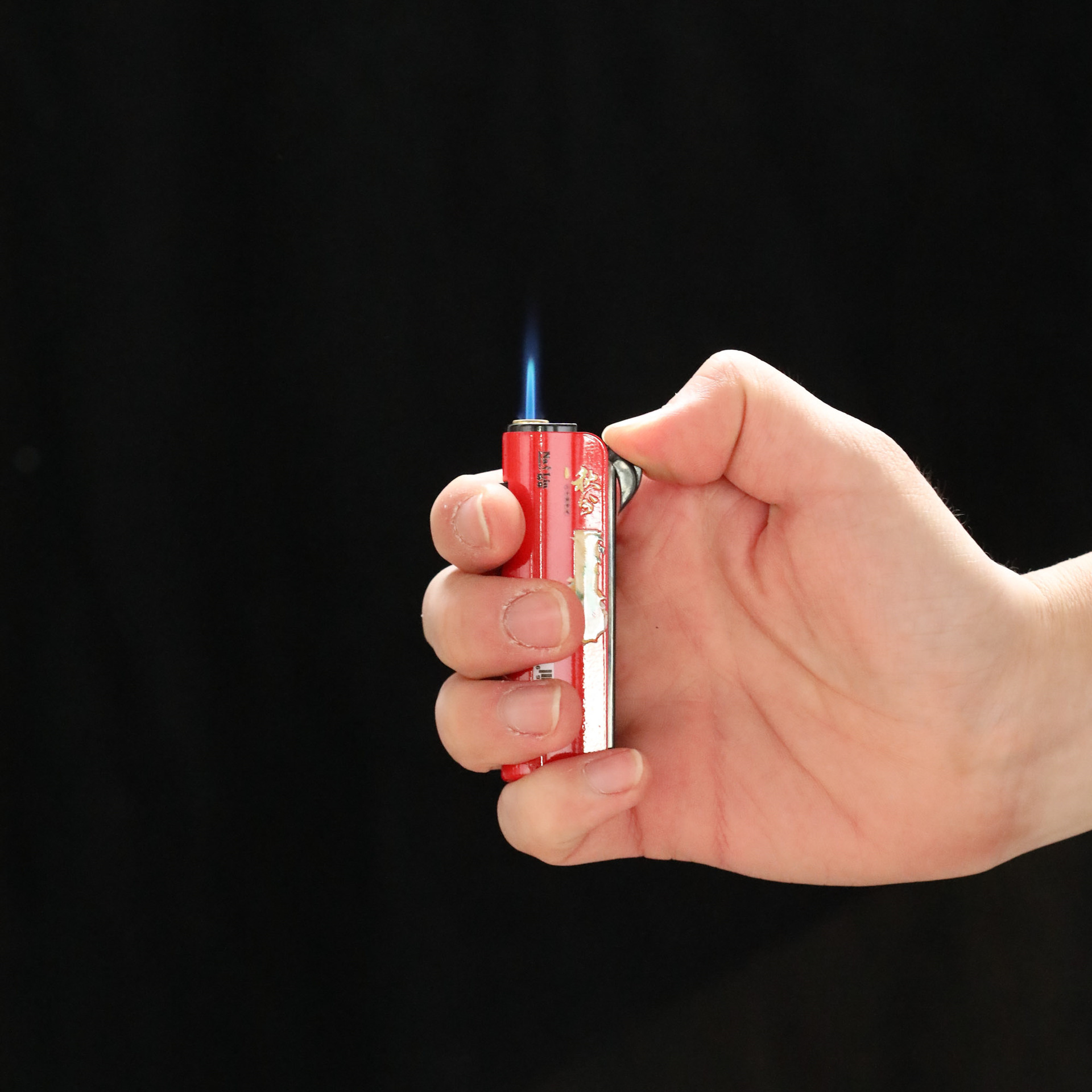 LB_M9353.jpg?x-oss-process=image/format,png