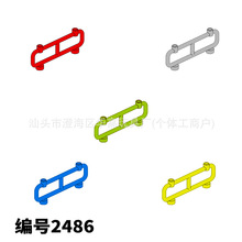 ��ľ��� �����ָ�2486�ƽ� ���� С����ɢ�� ��Ʒ ����