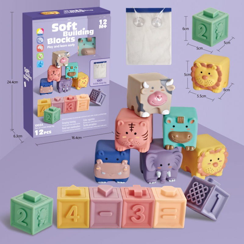 O1CN014ecgOZ1wMFEGoAw9F_!!2214