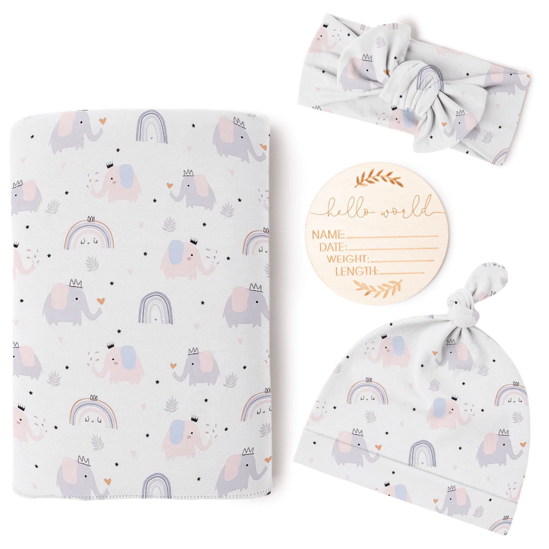 Set, duvet, 4 piece set