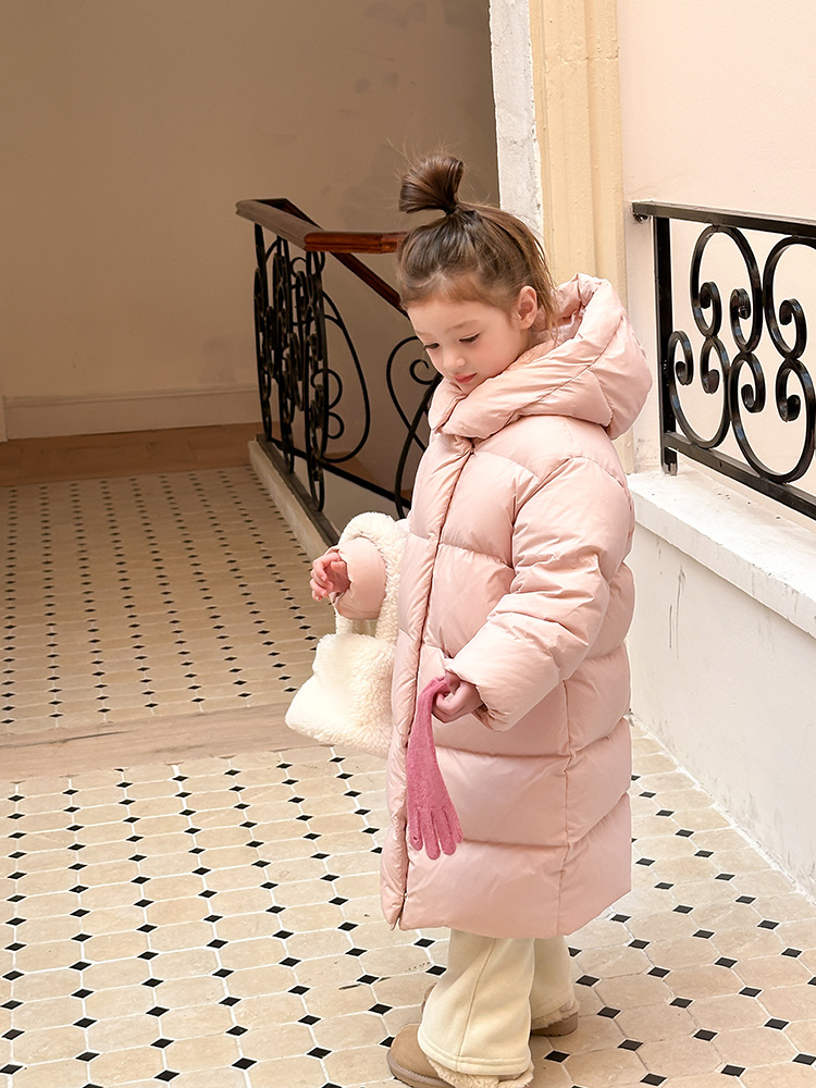 2024-09-28 114508.jpg