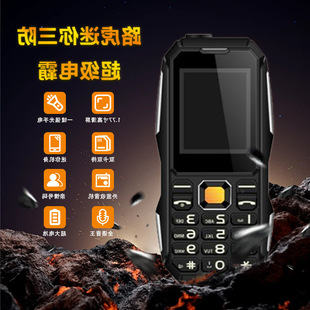 �羳���Q�������˙C�p���p�����L���C�Z��������늰��֙C���S���l