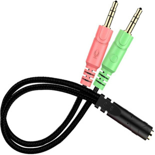 ��X3.5mm����һ���l�� һ�ֶ��D���^�D�Ӿ����C�������L�����l��