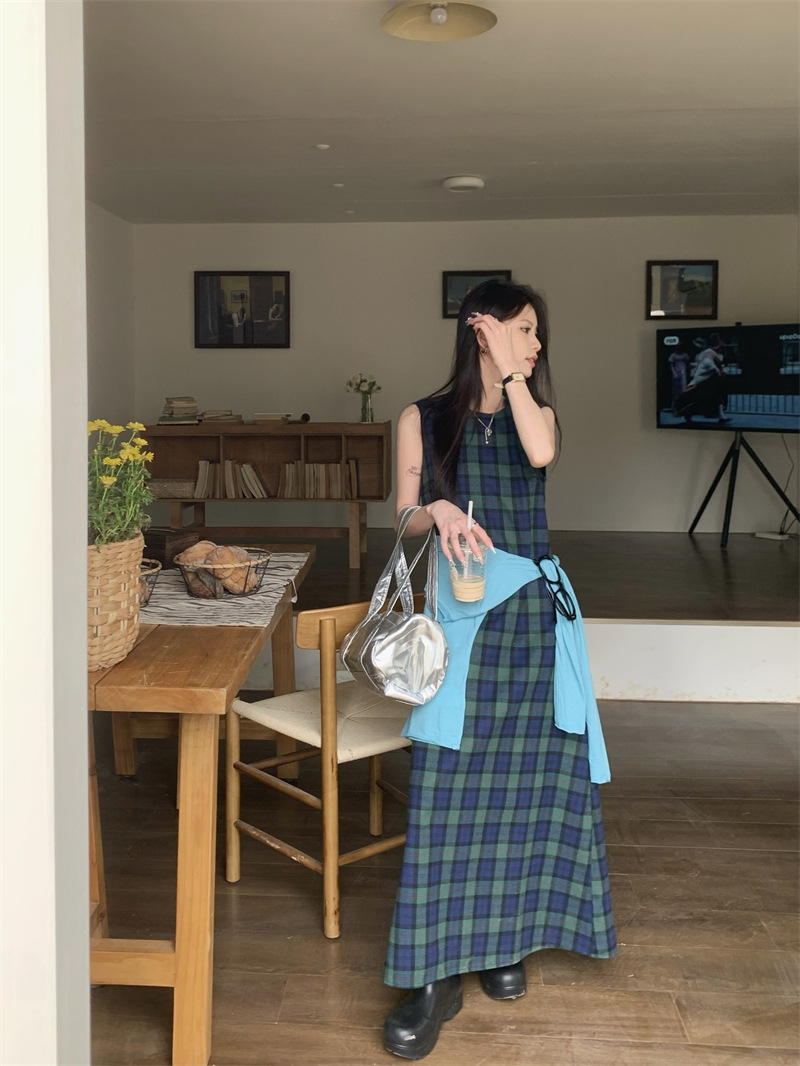 hmqViviiyNSAyin8WuaQt1vNJOiiahtZW+gf