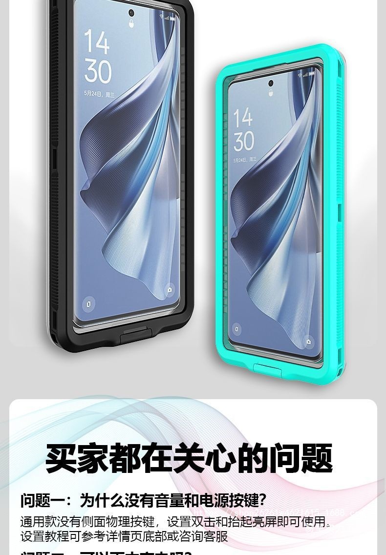 ddd216f1-c060-4c8b-9401-fef70e1e62cc.jpe