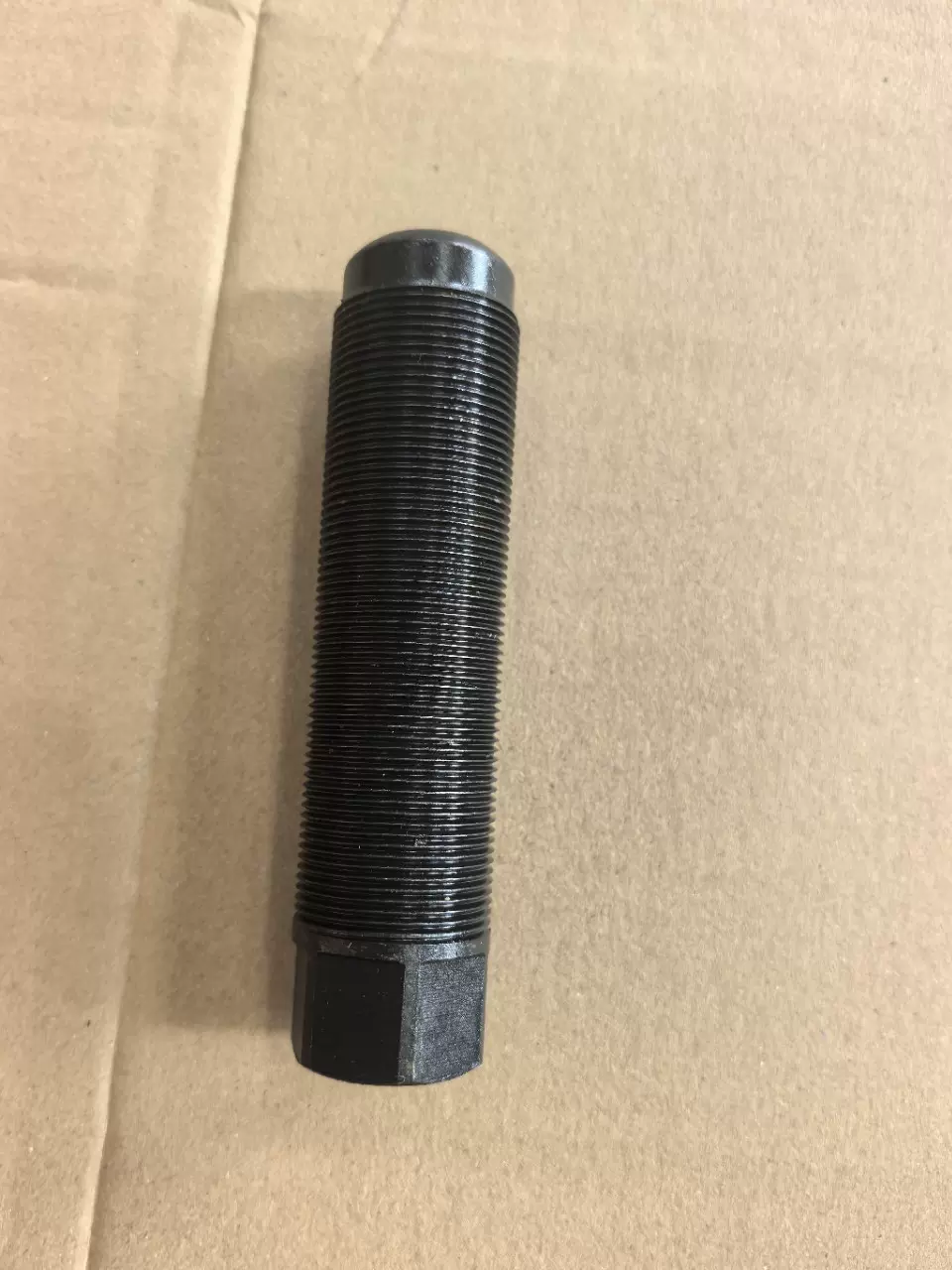 加工中心，地脚螺丝，垫脚螺栓，细牙螺栓m24 M30 M36