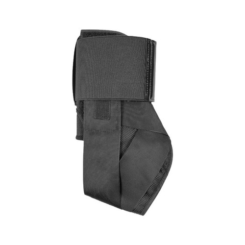 Amazon Sports Strap Ankle Brace Breathable Pressurized Ankle Brace Basketball Protective Support Ankle Brace Wholesale