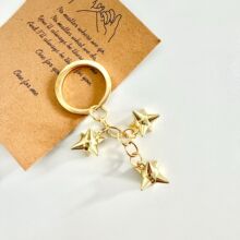 ���w���������N耳׿��������|耳׿۰�����܇耳׿ے��