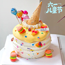 ��ͯ���յ����bh��ܛ�ǔ[����ͨ��Ƥ�������Ͳ�������Ʒ�c�Y