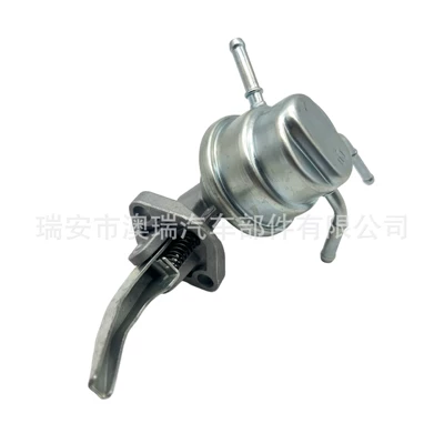Fuel Pump Suitable – Oil pump, nozzle