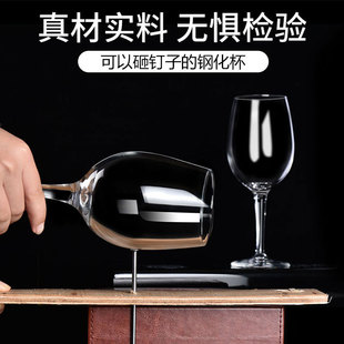 䓻��t�Ʊ����_���㙉���Ƶ������͸ߜ���ˤ���������ѾƱ�������