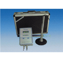 ���������� �ͺ�:NJ155-SSX-1D ��ţ�M274021