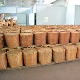 厂家直批六堡茶梧州广西特级高山露珠直条茶2019年陈清香型茶香足