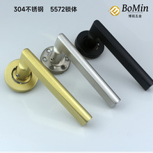 ����PVD ��ɫ����ֳ�ѹִ���� �¾��������ŷ����� �Ƶ���ԡ��