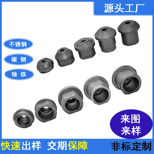 304���P䓾����T����S���T�T��T�F̼䓾����T��ӹ���������