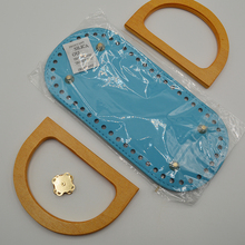 �������ֹ�Ƥ�|�������֙E�A��?����ë���ֹ��hᘵװ���ϰ�