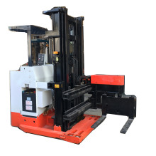 �����T������5.5��NICHIYU��.5������늄ӶѶ�܇������� ����܇