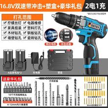 _D늄ݽz֘荼荶๦늵߳ʽ