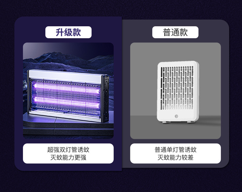 0357109b-b604-447e-b283-e37a8bb7f388.jpe