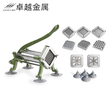 �X�Ͻ��ք�����l�C�����Зl�C�ж��C�๦�ܹ����в����Зl��