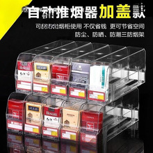 �Ԅ��Ɵ����оퟟ�����M���������p�������������ş�����չʾ��