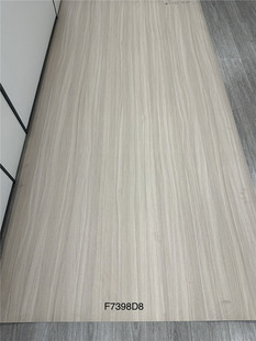 �����ҷ����7398D8ׯ�@����7399�י��Ҹ�����ͬɫ�ͻ������z��