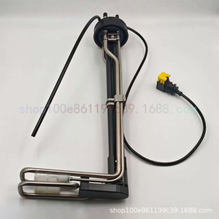 SCR ��̎������Һλ������ 23765381/23343299 ����Һλ������