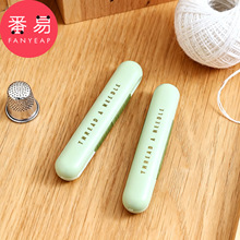 ���]/�����E1v-�����p�^����������ֹ��p�x���߱�yʽ������