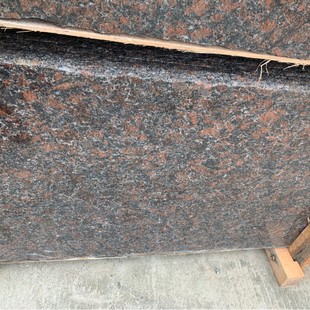 �t��Ӣ���ػ���ʯ�Ļ�����