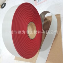 UL20346 TPE30AWG���ž��ߜؾ��o�u�ž��g��0.635��1.27IDC�B�Ӿ�