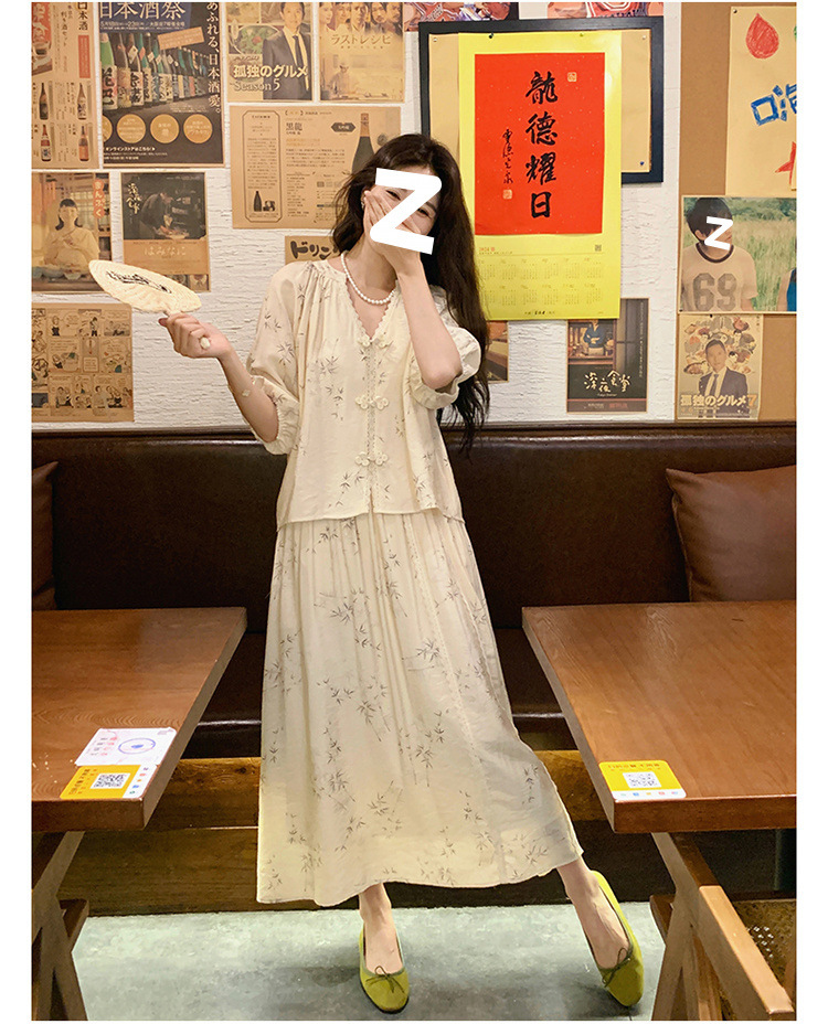 46a1179f-3feb-43e5-9168-2d616850c0c1.jpe