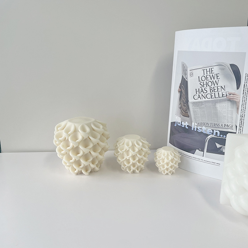 9c99ddd0a07251b9d078eb8b1b915d