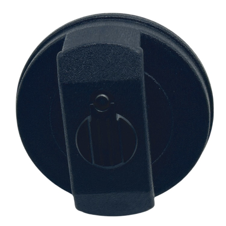 Suitable for Jinbei/Light Truck/Lingqi/Qiyun/Jinyun/Jinyu/Jinbei Star/Lockable Fuel Tank Cap Fuel Cap