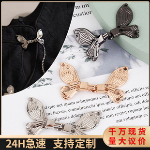 �h����ĸ��������ʽ�Y�����L���ٌ��ۺ����\�Ͻ����h�Ї��L�b�