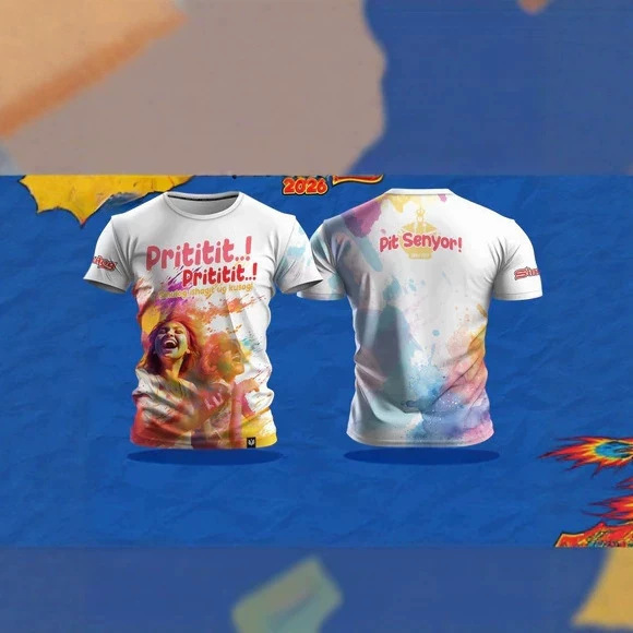 Men's and women's T-shirts 2026 new model, fully sublimated 3D printed, breathable dry-fit dance short-sleeve shirt, comfortable T-shirt Men's and women's T-shirts 2026 new model, fully sublimated 3D printed, breathable dry-fit dance short-sleeve shirt, comfortable T-shirt