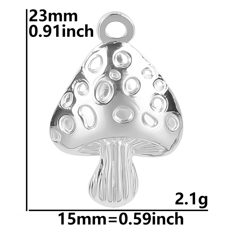 П pendant из нержавеющей стали, ожерелье, цепочка, металлический аксессуар, аксессуары, европейский стиль